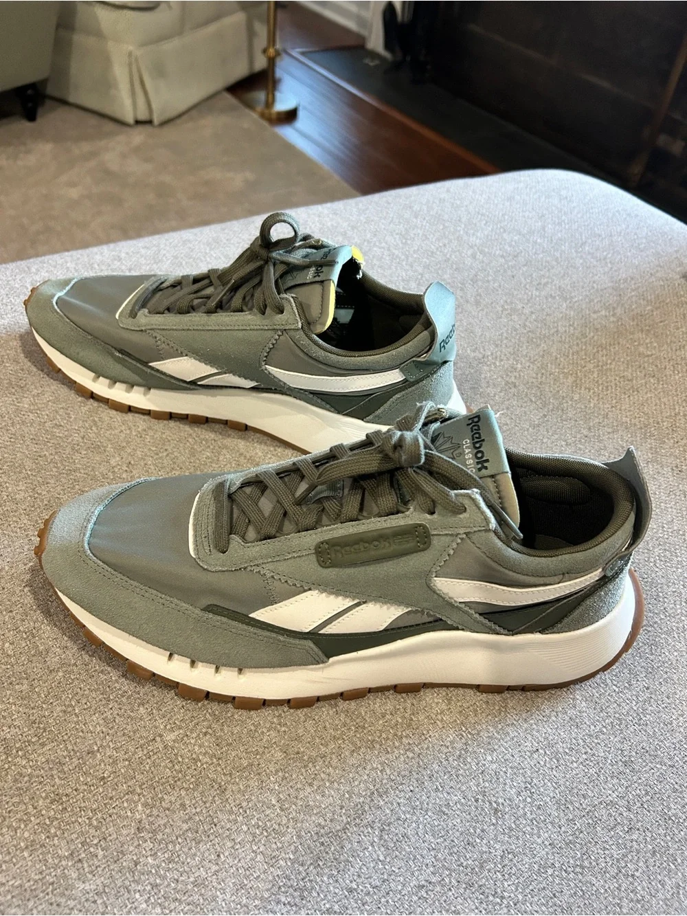 Reebok